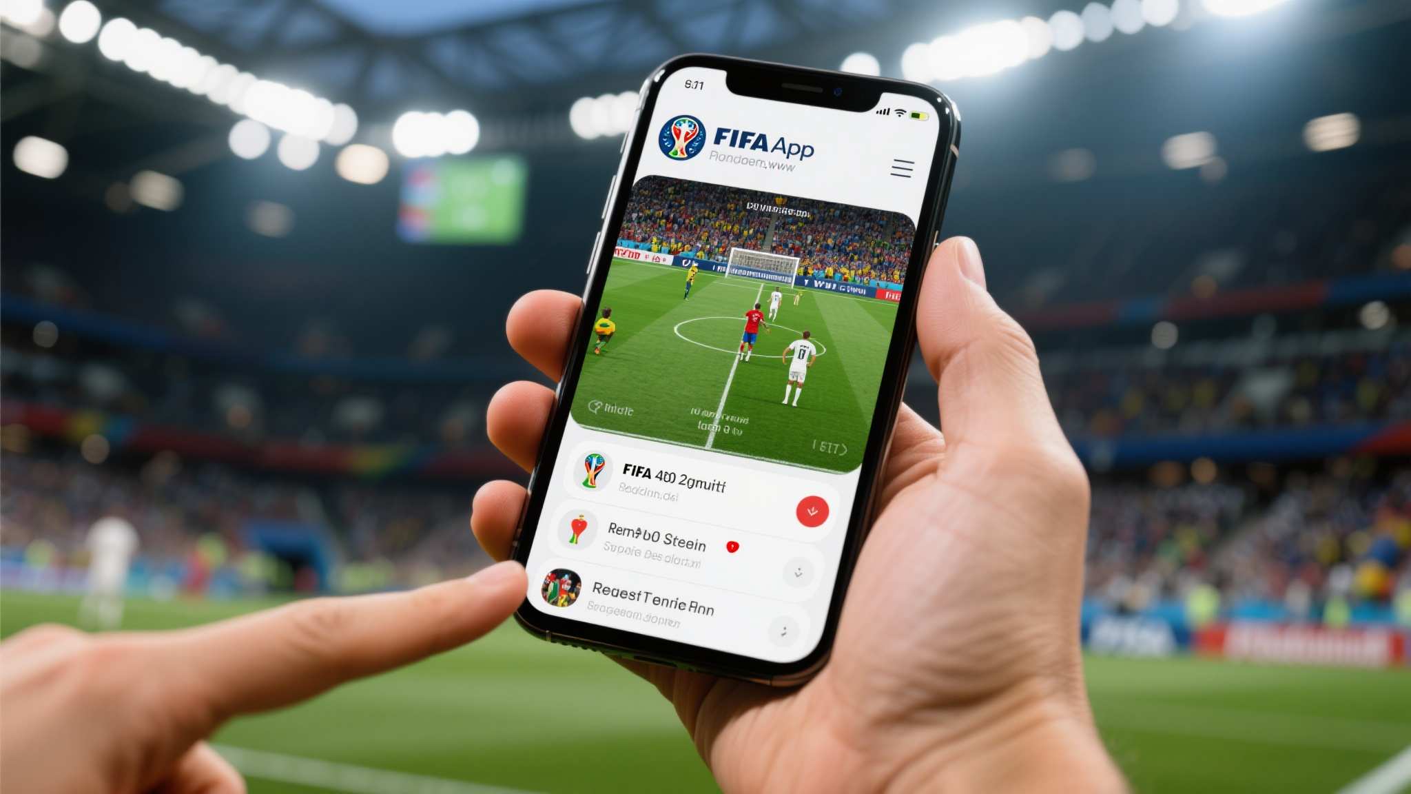 世界杯买球VIP开户