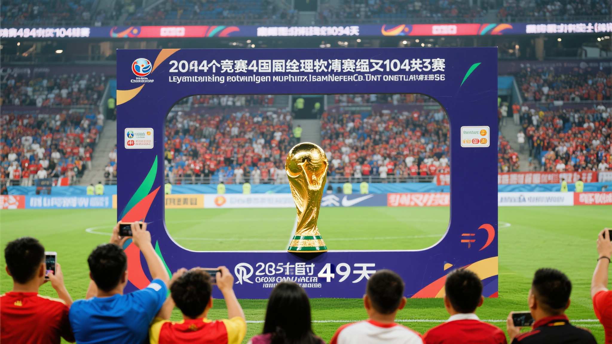 世界杯买球安全入口