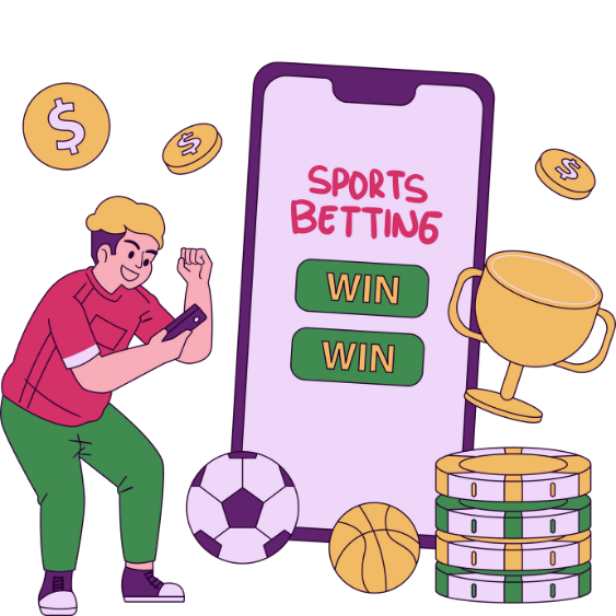 世界杯买球介绍