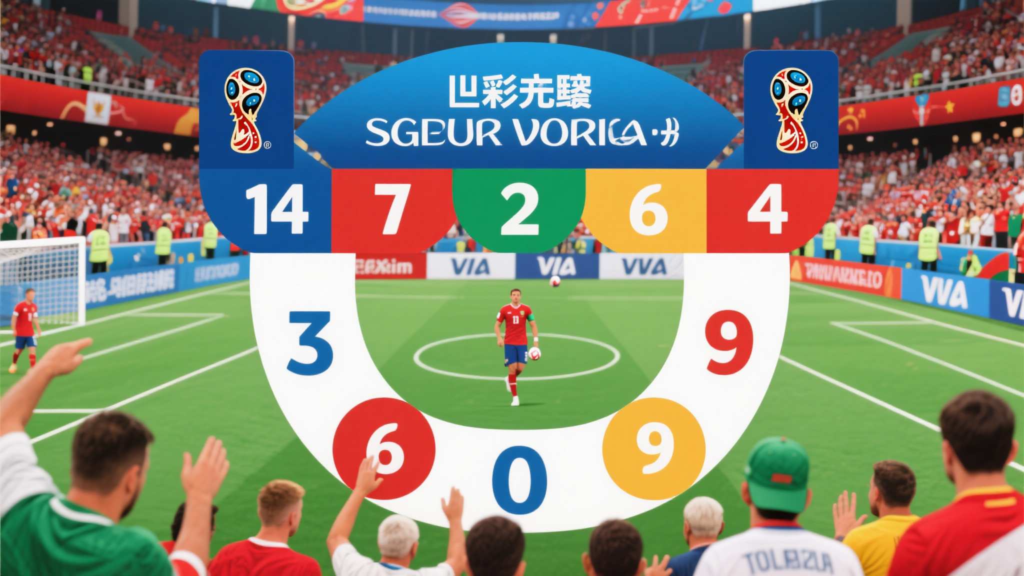 世界杯买球平台网页版入口